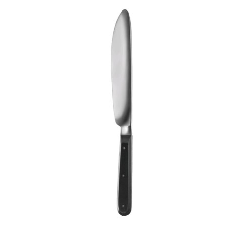 Post Mortem Knife 
