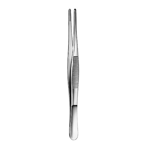 Dressing Forceps 