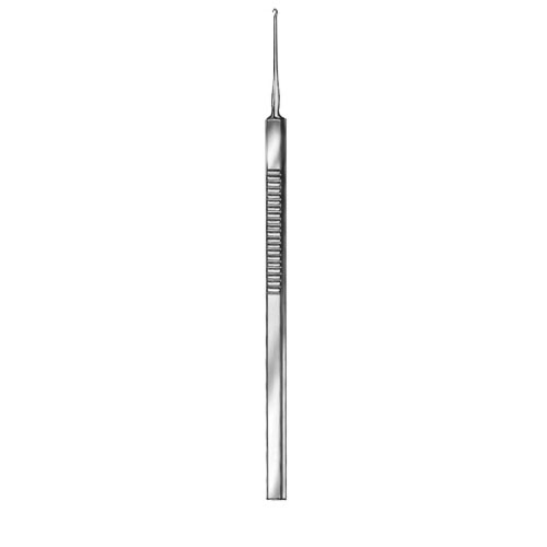 Micro Hooklet 