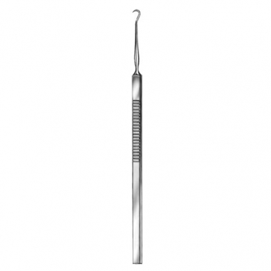 Skin Hook 