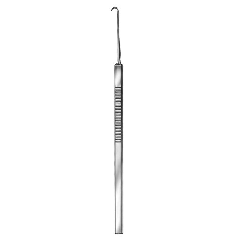 Skin Hook 