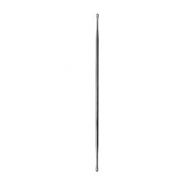 Probe 