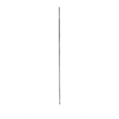 Probe 
