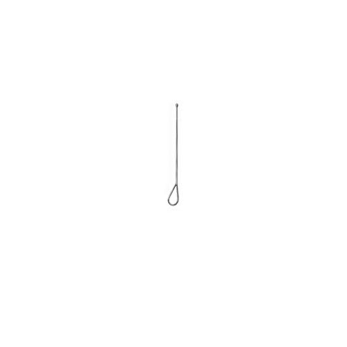Ear Probe