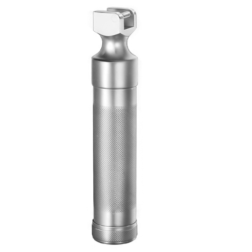 Battery Handle 