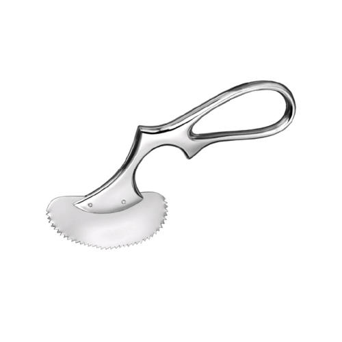 Plaster Saw 