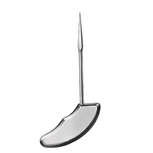 Reamer 