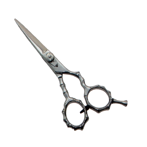 Barber & Dressing Scissors 