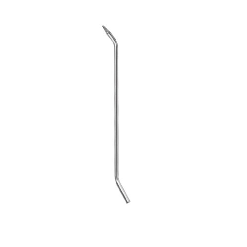 Graft Packer 