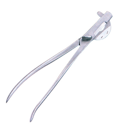 White's Emascultar 