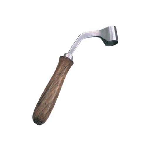 Swees Hoof Knife 