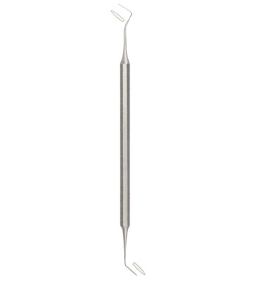 Waxing Instruments