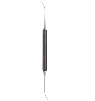 Waxing Instruments