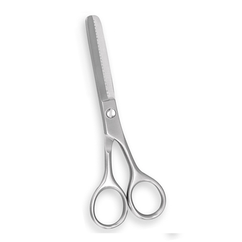Professional Thining Scissors