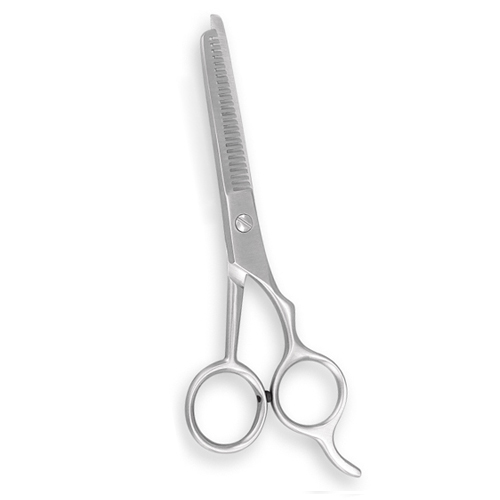 Professional Thining Scissors