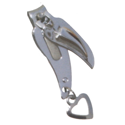 Nail Clipper 