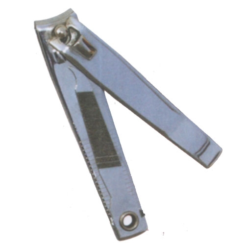 Nail Clipper 