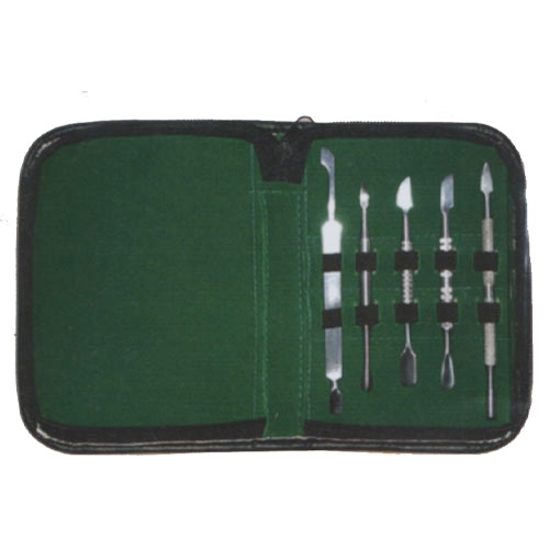 Beauty Care Kits 
