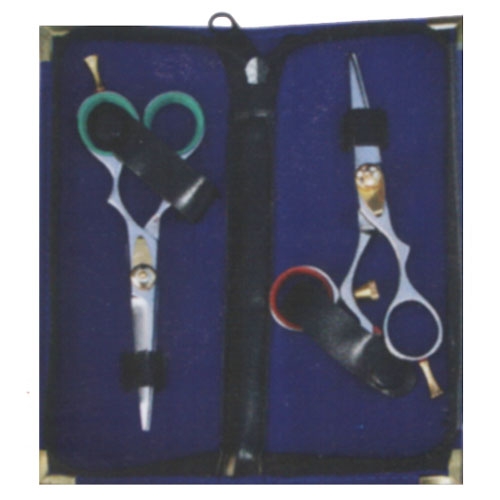 Beauty Care Kits 